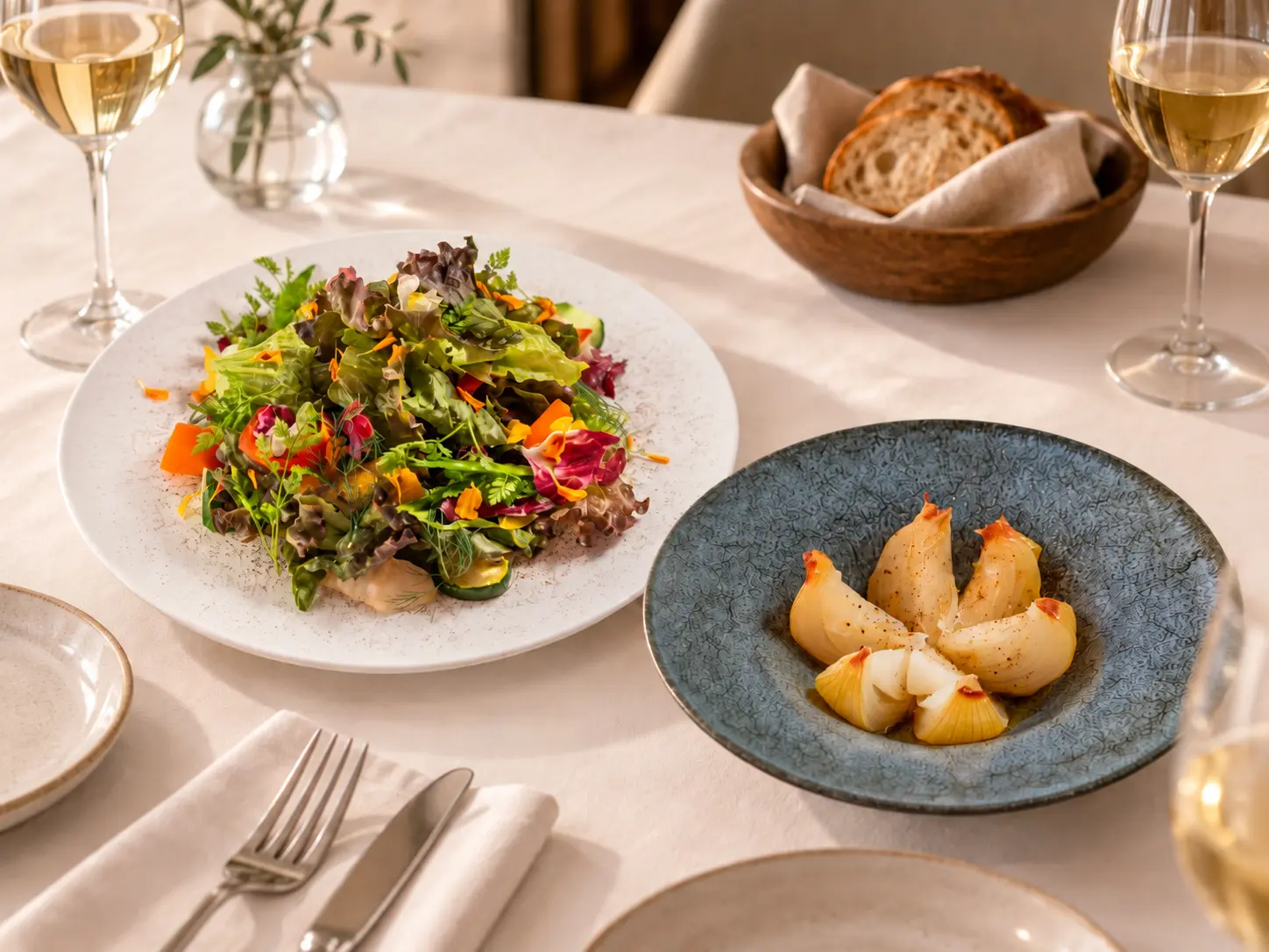ristorante_ann_alacarte_img_001.webp