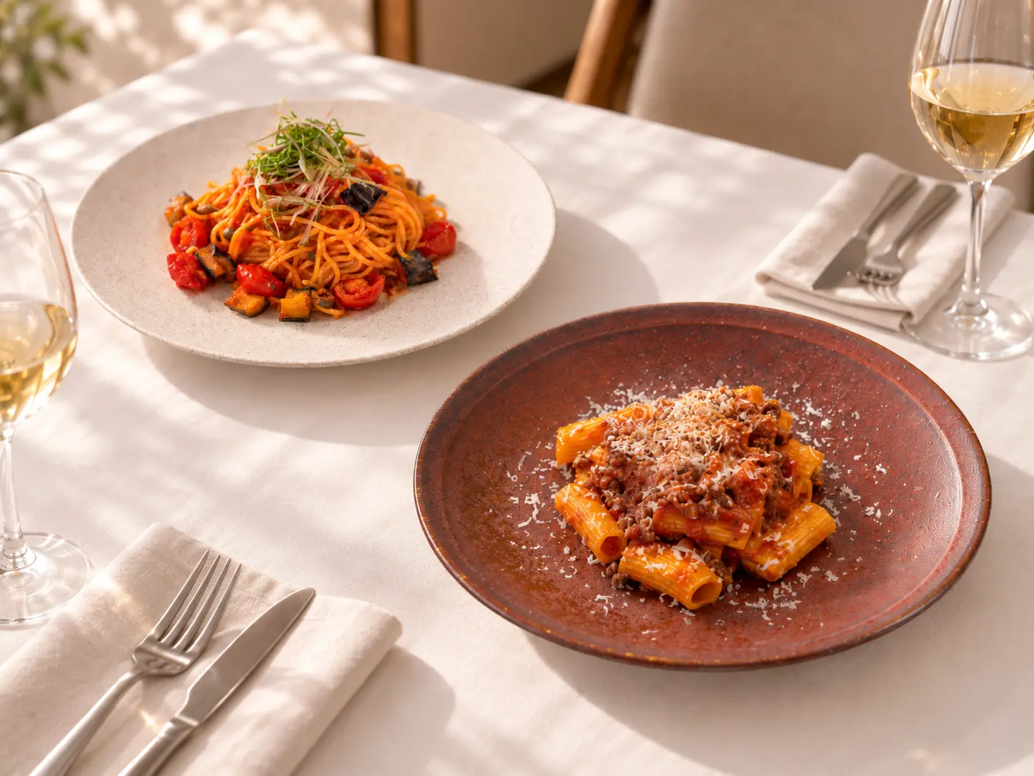 ristorante_ann_alacarte_img_002.webp