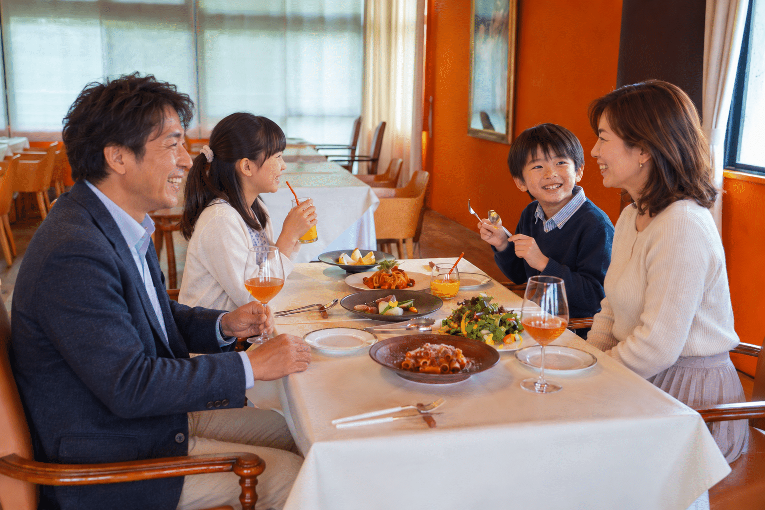 ristorante_ann_family_01.png