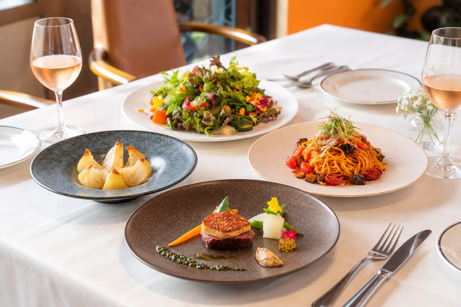 ristorante_ann_food_01.webp