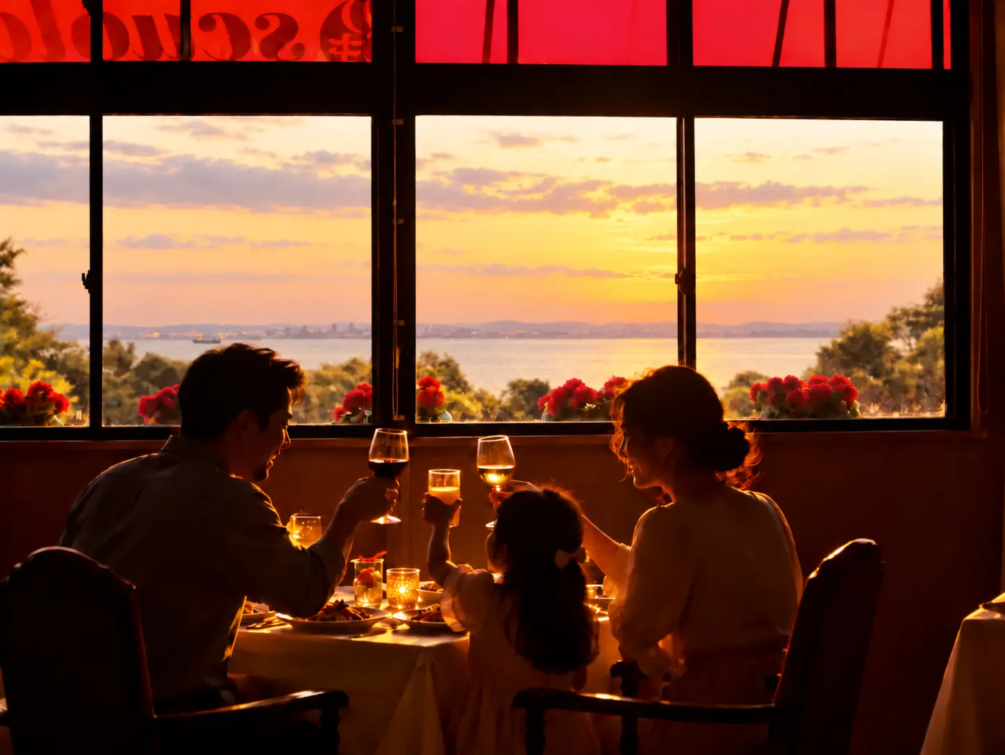 ristorante_ann_sunset_01.webp