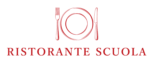 Ristorante Scuola